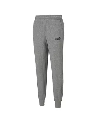 PUMA | Herren Jogginghose | 